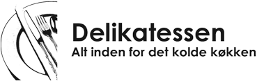 Smørrebrød Roskilde | Delikatessen Roskilde